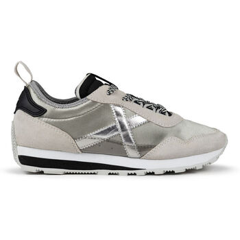 Munich Sneakers  Um wmn