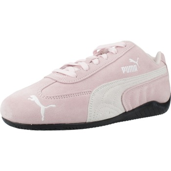 Puma Lage Sneakers  SPEEDCAT OG