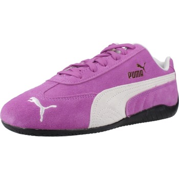 Puma Lage Sneakers  SPEEDCAT OG