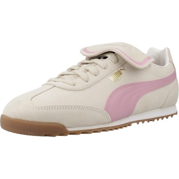 Puma Lage Sneakers  ARIZONA PREMIUM