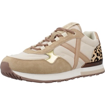 Munich Lage Sneakers  SUNSET 61