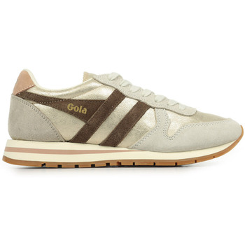 Gola Lage Sneakers  Daytona Blaze