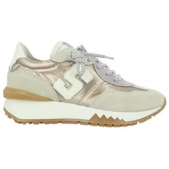 Semerdjian Lage Sneakers  MANTCH