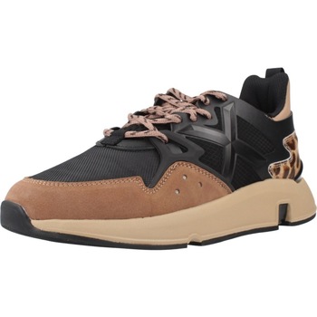 Munich Lage Sneakers  CLIK WOMEN 96