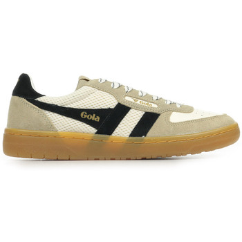 Gola Lage Sneakers  Women's Hawk '83 Trainer