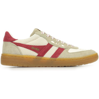 Gola Lage Sneakers  Classics Hawk '83 Trainer