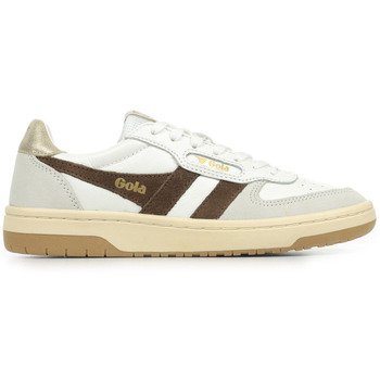 Gola Lage Sneakers  Hawk