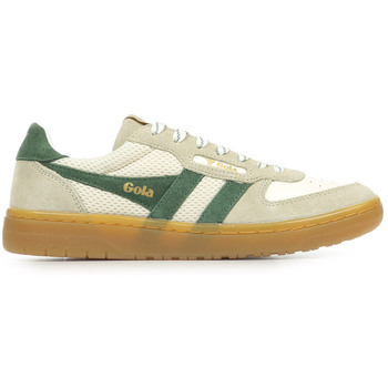 Gola Lage Sneakers  Hawk 83