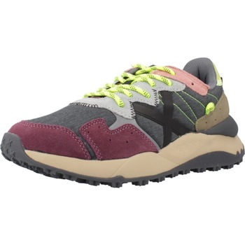 Munich Lage Sneakers  SHIBUYA WMN 28