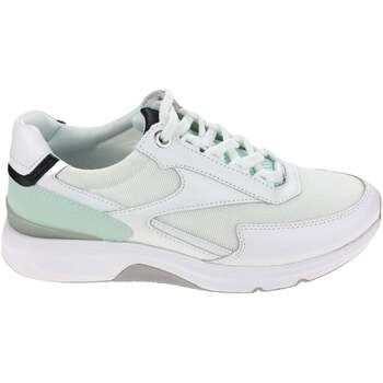 Gabor Sneakers  26.895.53