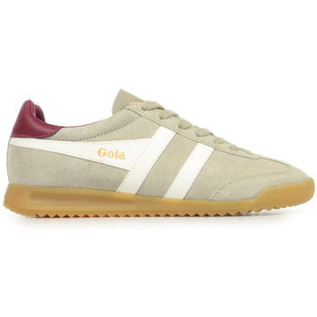 Gola Lage Sneakers  Torpedo