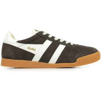 Gola Lage Sneakers  Elan