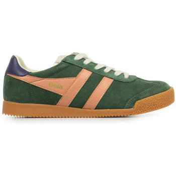 Gola Lage Sneakers  Elan