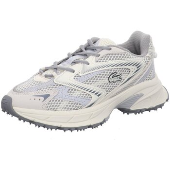 Lacoste Sneakers  -