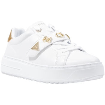 Guess Sneakers  DRIFT FLTDRI ELE12