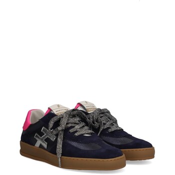 Another Trend Sneakers  39857