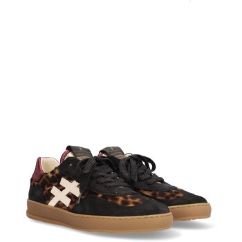 Another Trend Sneakers  39814