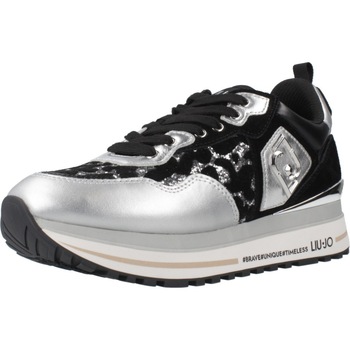 Liu Jo Lage Sneakers  WONDER 01