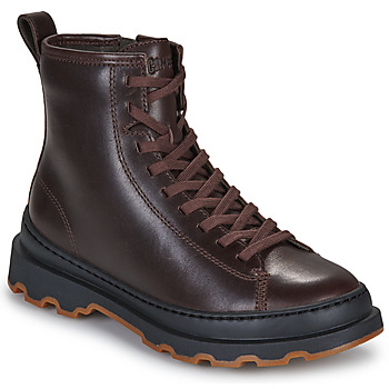 Camper Hoge Sneakers  BRUTUS +