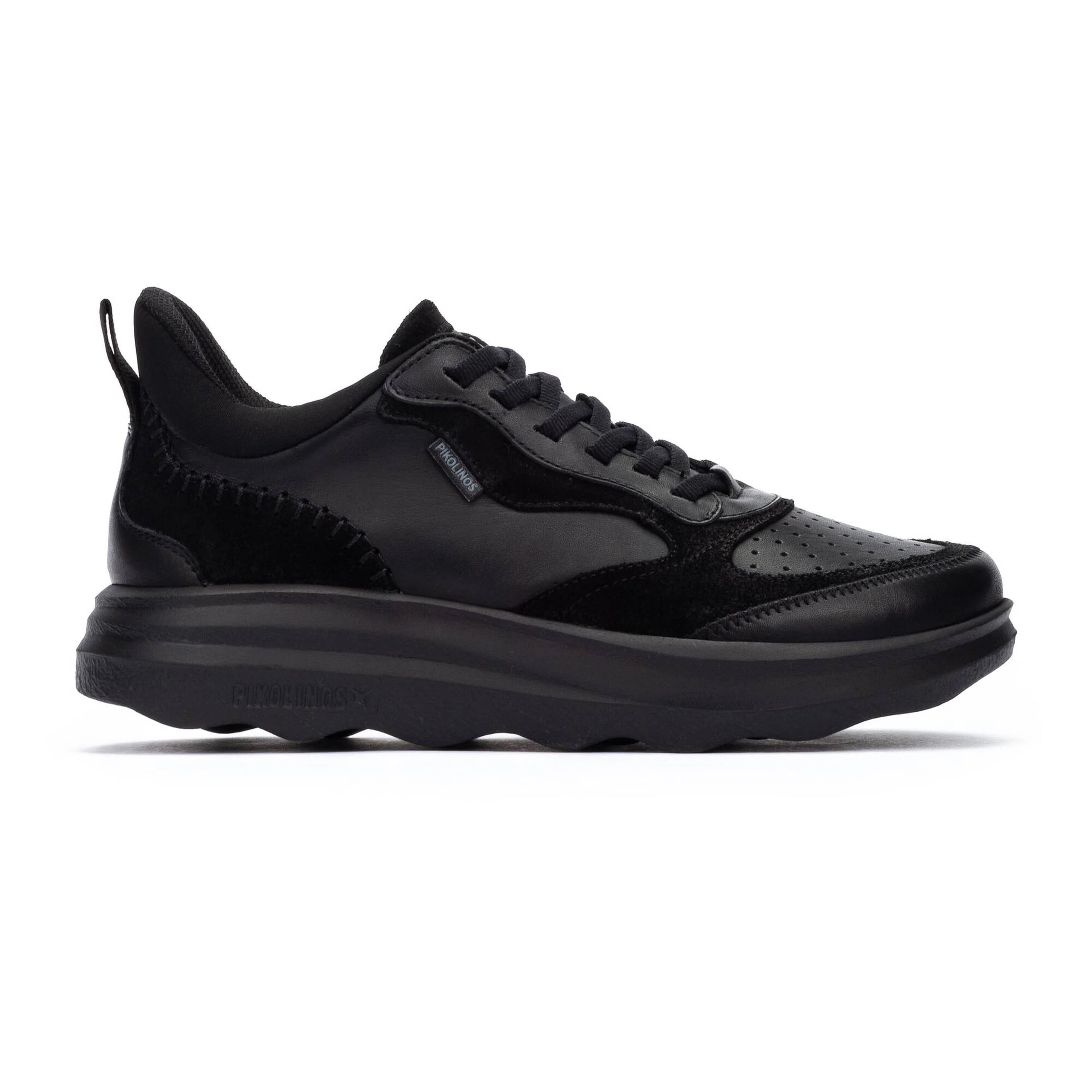 Pikolinos Zahara dames sneaker