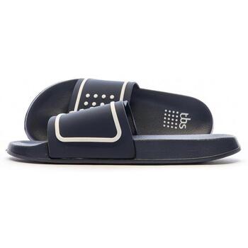 TBS Teenslippers  -