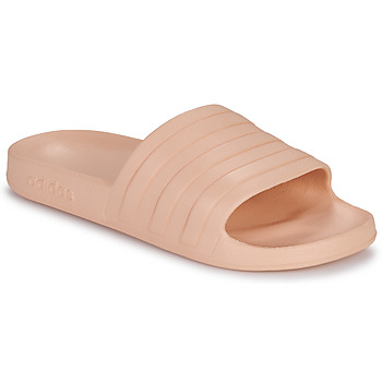 Adidas Teenslippers  ADILETTE AQUA