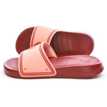 Puma Teenslippers  -