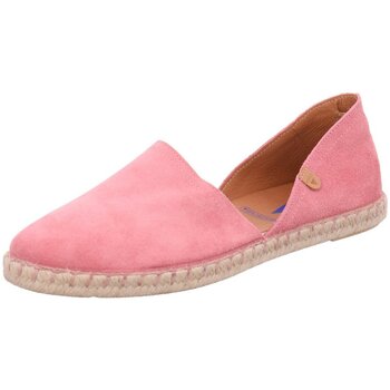 Verbenas Mocassins  -