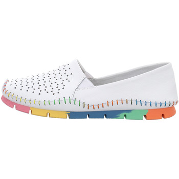 Artiker Mocassins  -