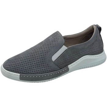 Manitu Mocassins  -