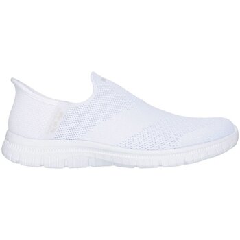 Skechers Mocassins  -