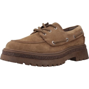 Tamaris Mocassins  23760 45