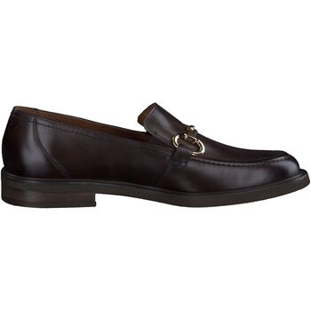 Paul Green Mocassins  Slipper