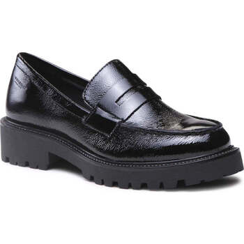 Vagabond Shoemakers Mocassins  -