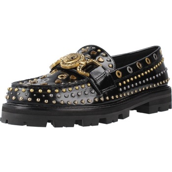 Kurt Geiger London Mocassins  MANSION STUD LOAFER