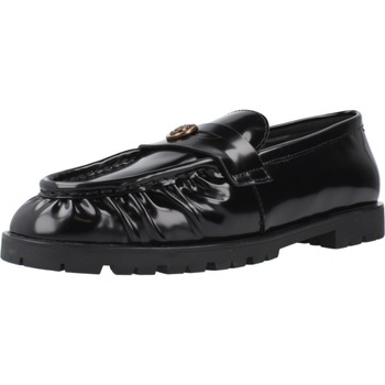 Pinko Mocassins  SD0435 P114