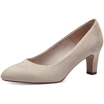 Tamaris Pumps  -