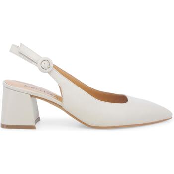 Melluso Pumps  D179Z-243774