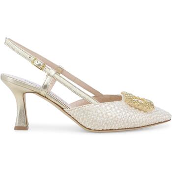 Melluso Pumps  E1675ZV-249114
