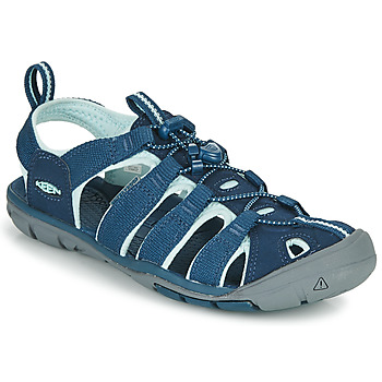 Keen Sandalen  CLEARWATER CNX