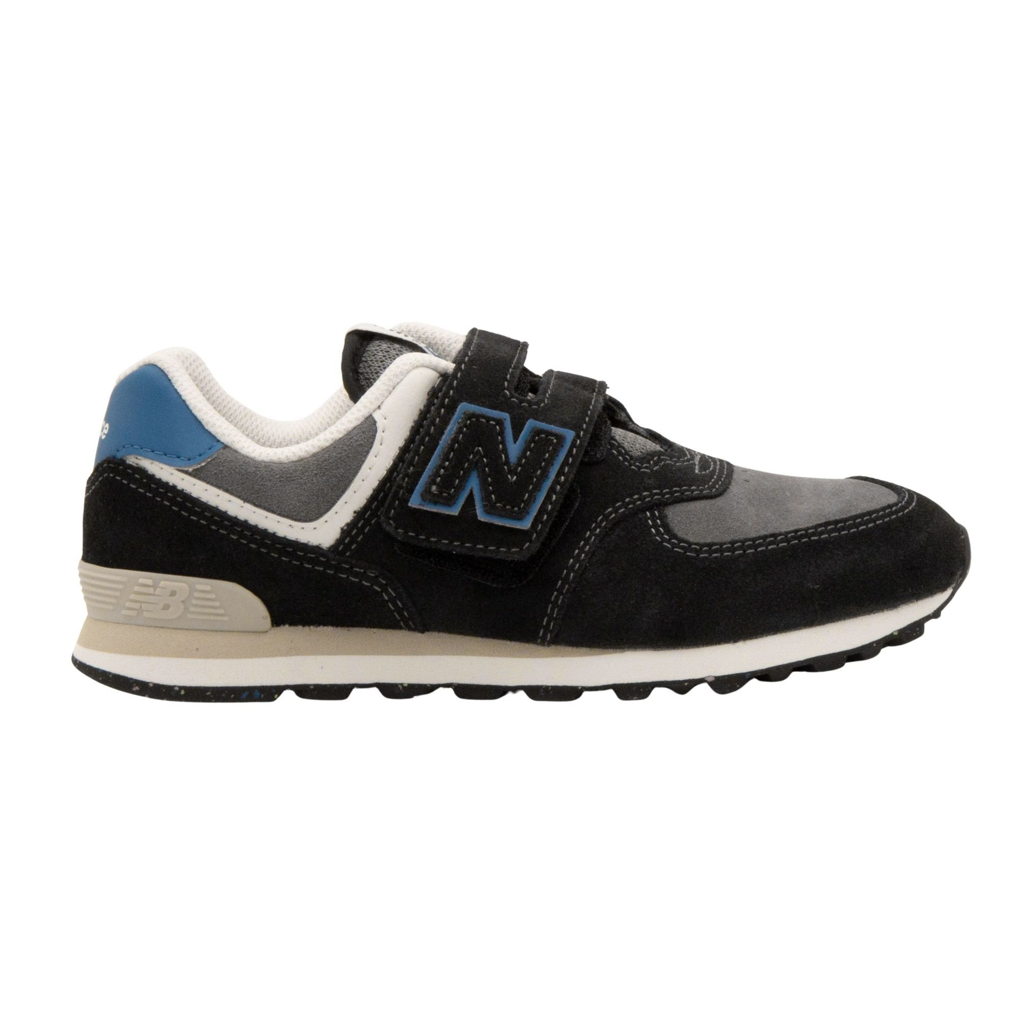 New Balance 574 Sneakers Junior
