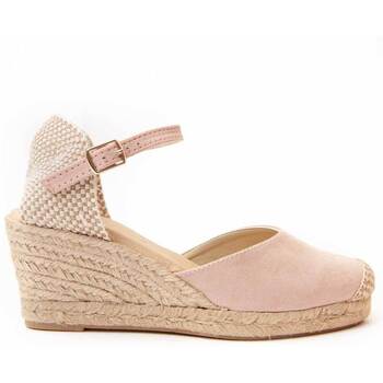 Montevita Espadrilles  93439