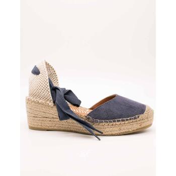 Viguera Espadrilles  -