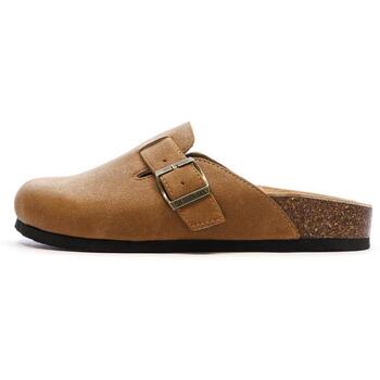 Chattawak Sandalen  -