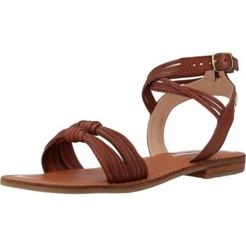 Les Tropéziennes par M Belarbi Sandalen  IDUMEA