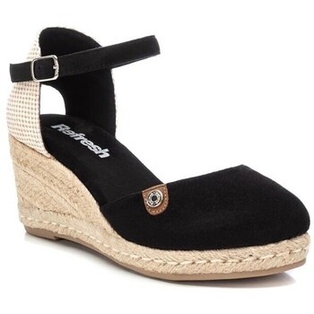 Refresh Sandalen  171882