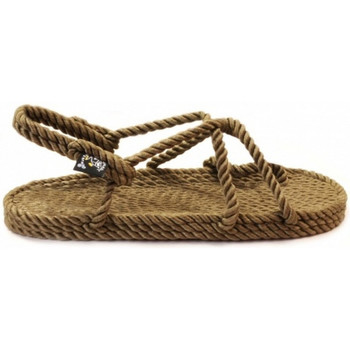 Nomadic State Of Mind Sandalen  Kyma