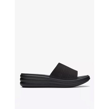 Clarks Sandalen  36793