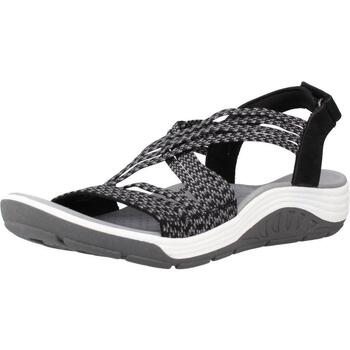 Skechers Sandalen  REGGAE CUP