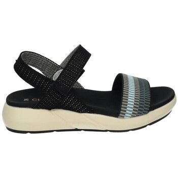 Doctor Cutillas Sandalen  -
